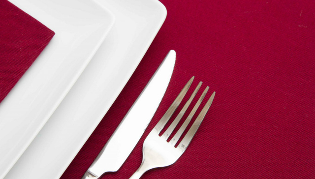 世界互联网大会,乌镇饭局,丁磊