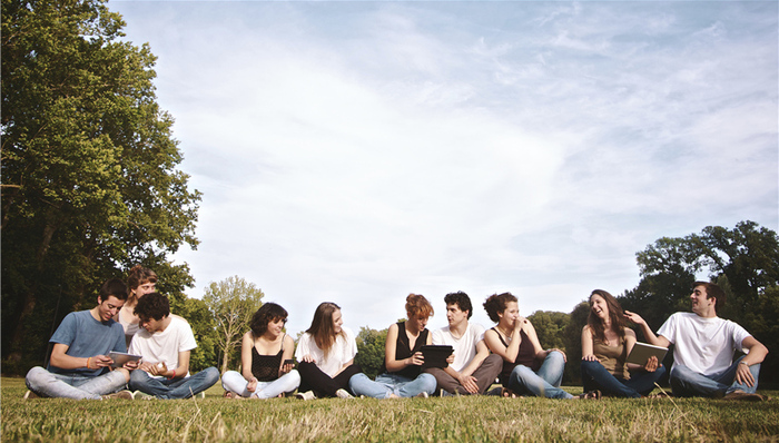 西安交大,一带一路