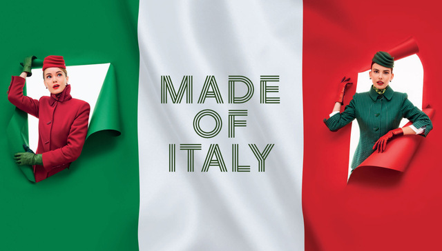 意航都快倒闭了 可还是两年内接连做了两套空乘制服