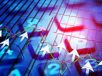 世界互联网大会蓝皮书首次发布 中国数字经济规模居全球第二