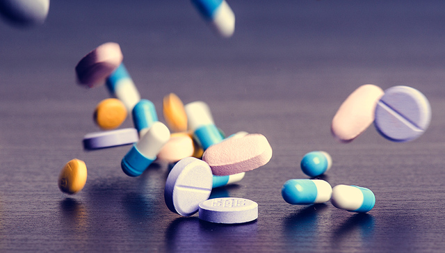 亚马逊,交易时段,医药业,鲶鱼,医药领域,供应链,摩根士丹利,Foods,股价,垂直整合