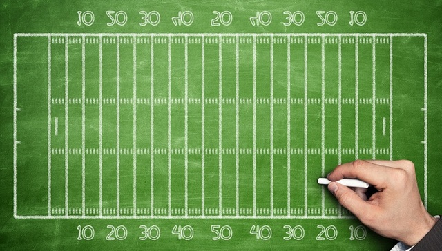 开放式基金,中邮基金,国泰基金