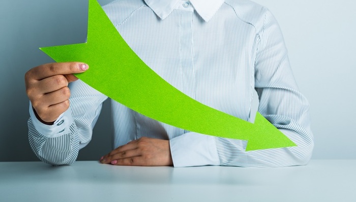 江南嘉捷,360,巨人网,分众传媒