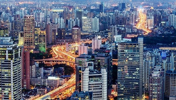 地铁企业纷纷杀进房地产 广州地铁200亿巨资抢地