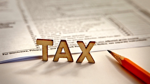 【评论】美国反避税新政将如何影响跨国投资？