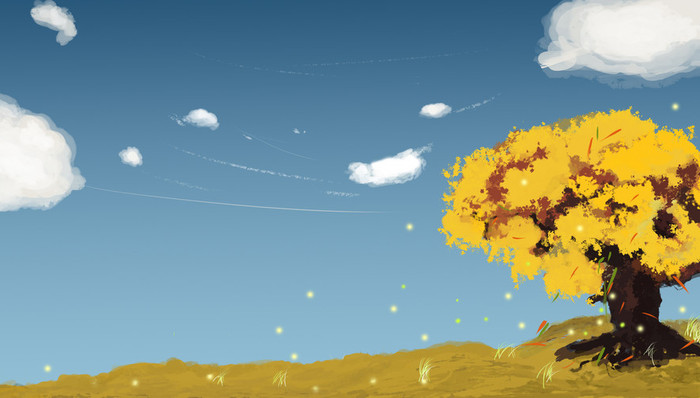 雅戈尔,金田铜业