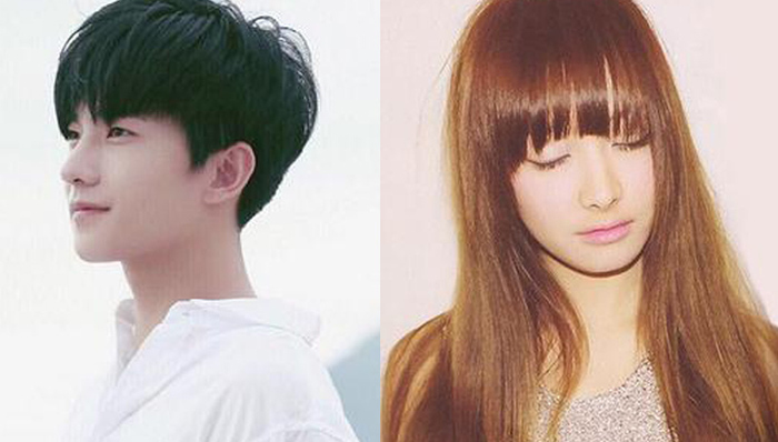 贾士凯,杨幂,苏芒,文化创意产业,控股股东,公司估值,套现,宏宇,净利润,收购