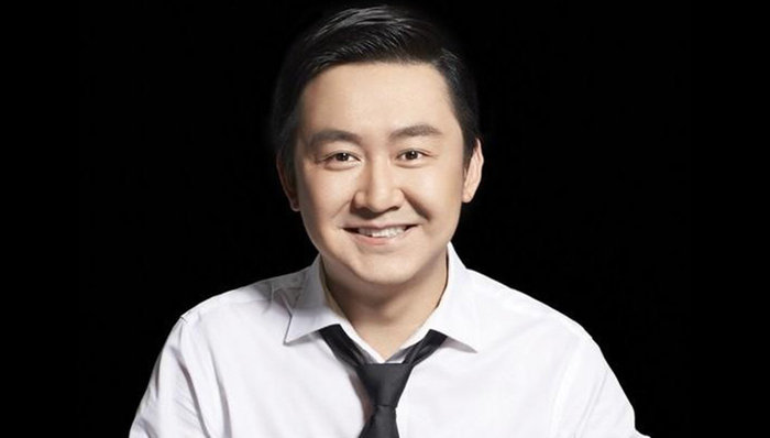 搜狗,王小川,科技圈日常