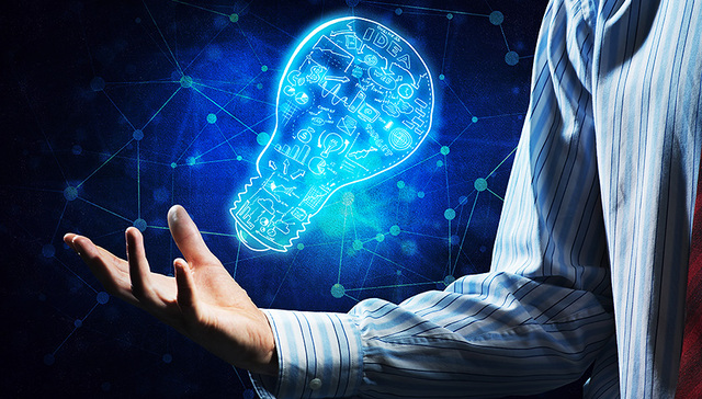 恒大,任泽平,智库