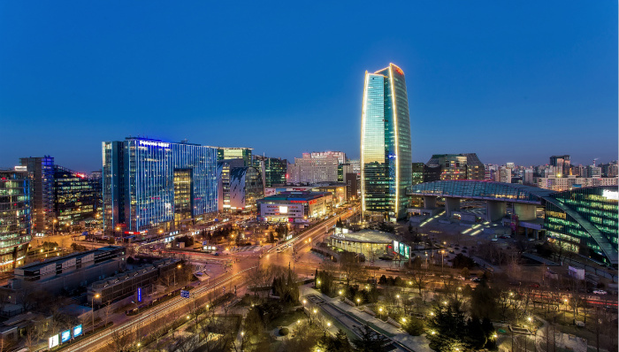 排行榜,创业城市,8小时研究所