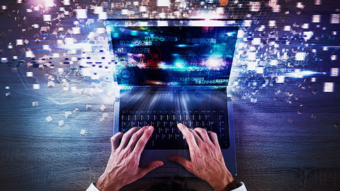 【枕水乌镇 网聚盛世】中外部长对话：应对信息技术变革 共享互联网福祉