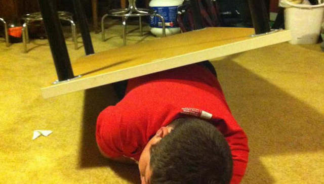 酒醒时分，好想哭