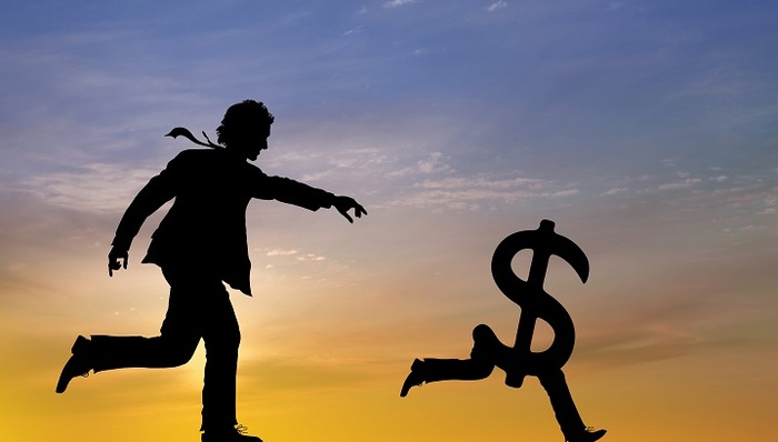 可转债,久立转2,时达转债