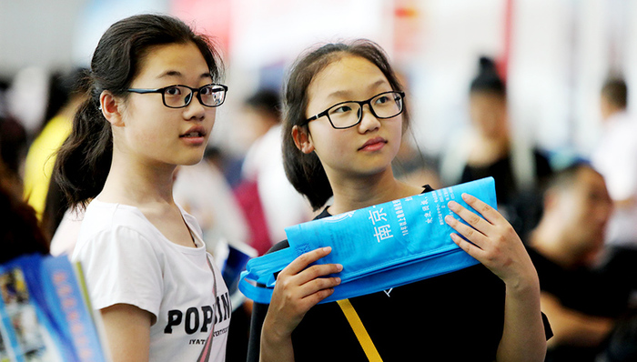 教育部,义务教育