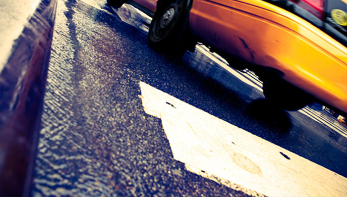 西安市莲湖区,洒水结冰