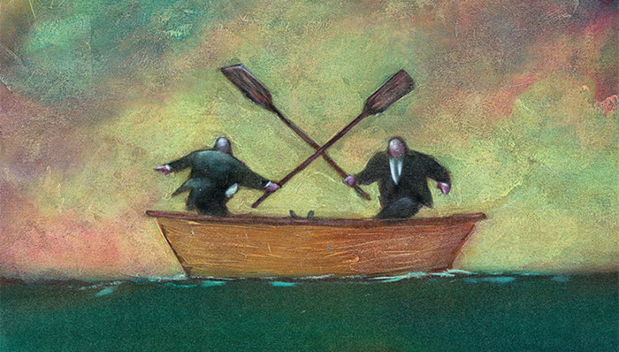 敌人,外患罪,判死刑,大陆地区,,绿营人士