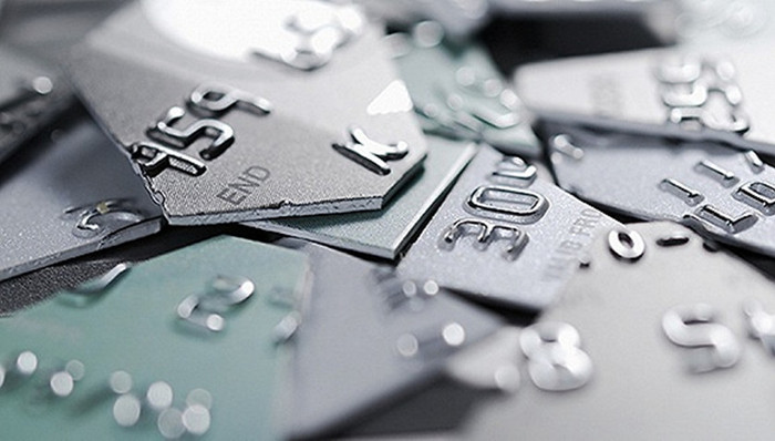 白血病,配捐,医院