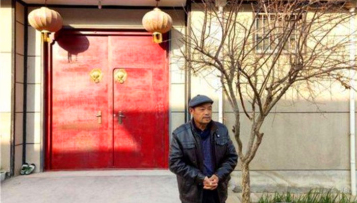 徐玉玉案,电信诈骗,扶贫开发,义务教育,传统村落,医院太平间,记者被打