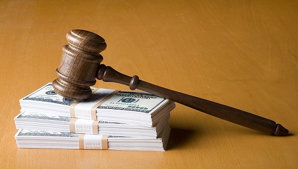 证监局,基金净值,基金代码,南京理工大学紫金学院,券商经纪,个股行情,融资融券,办法,投资账户,自律