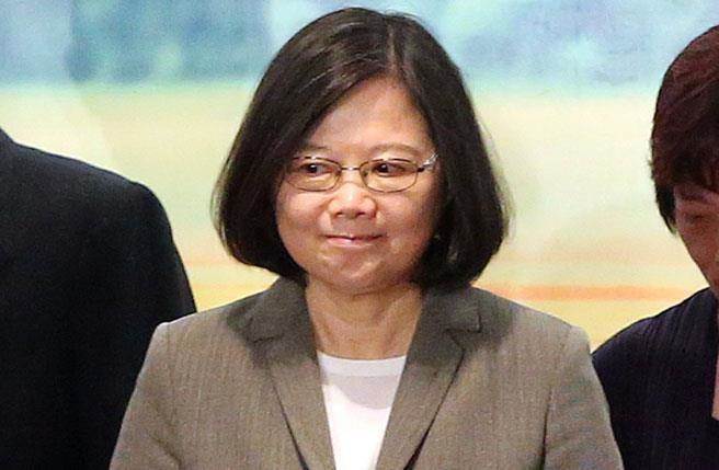 民进党强势通过劳基法草案