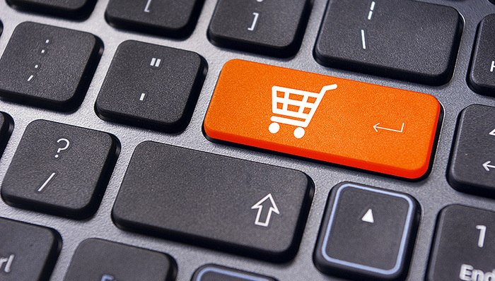 阿里,腾讯,电商,拍拍网,SVP,MGD,vs,盟国,广告联盟,微信