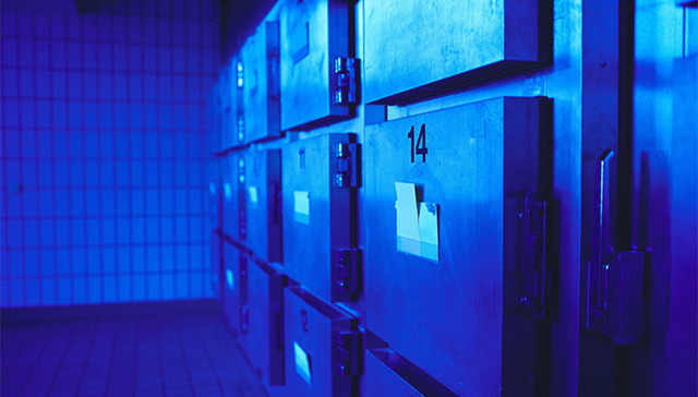 周至人民医院,殴打记者,记者采访