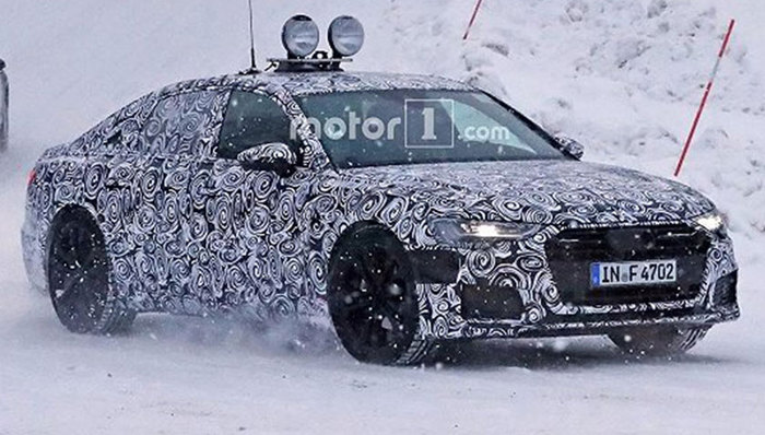 新车速报,车圈观察