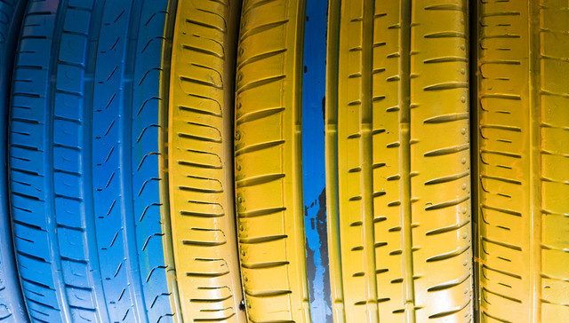 硅宝科技,十三五