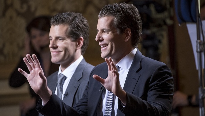 比特币,美国社会,天下故事