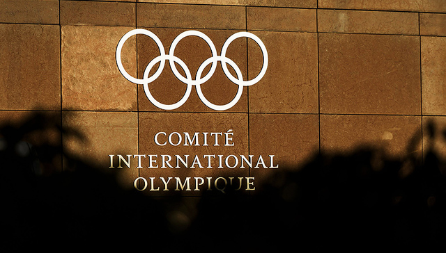 冬奥会,国际奥委会,平昌,俄罗斯国旗,俄罗斯总统普京,索契,兴奋剂,羞辱,比赛,世界反兴奋剂