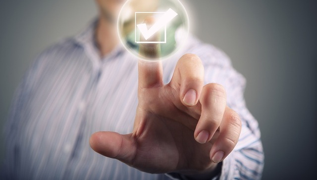 货币基金,银行短期理财,低风险产品