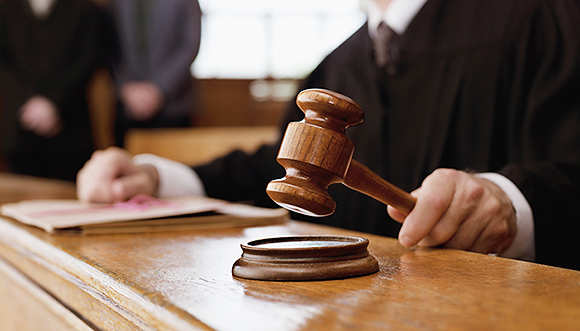 一天内完成“不可能的任务” 浙民投要约收购ST生化股权成功