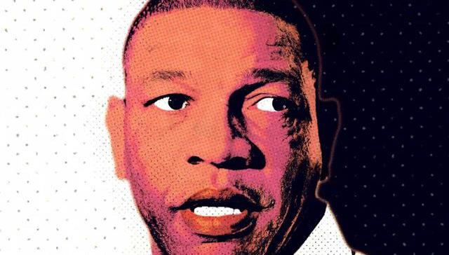 NBA的洛杉矶困局：快船混乱 里弗斯已失人心