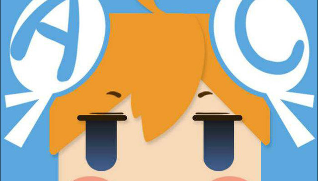 7年老用户的自白：为什么我不上A站了