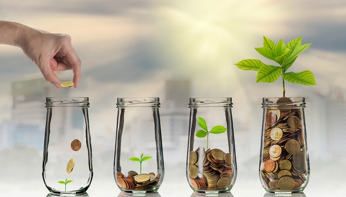 媒体：软银愿景正考虑投资平安旗下陆金所、壹账通和好医生