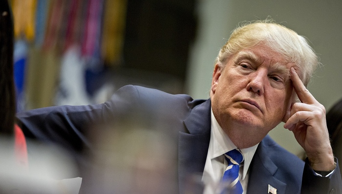 美国,减税,中国