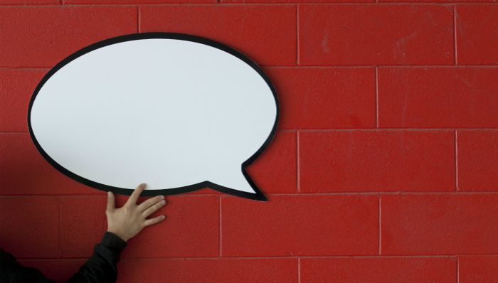 职业发展,沟通,图解,UP技能