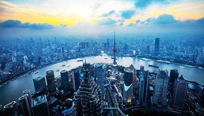 大都市圈,大湾,上海财经大学,上海城镇,上海大众,环杭州湾,上海社会科学院,舟山港,嘉兴日报,区域协