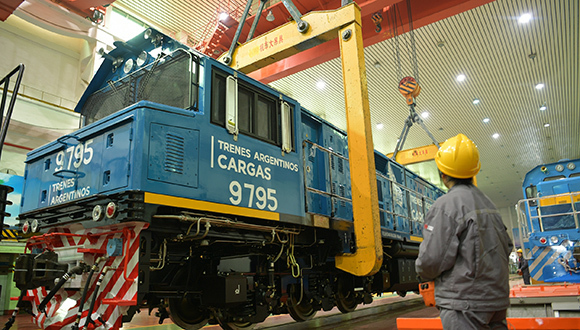 国家信息中心建议2018年GDP预期调控目标设在6.5%左右