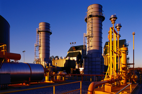 气价上涨的下游产业样本观察：26家陶瓷工厂仅6家开工 LNG涨价致成本飙升