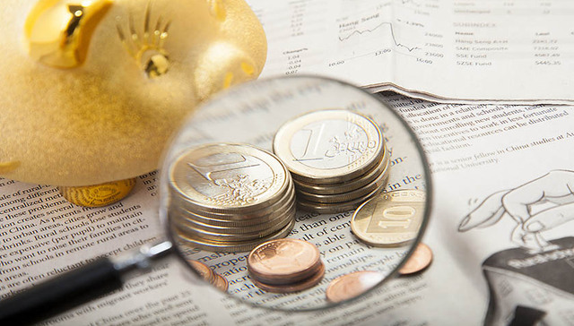 私募，观点，看盘