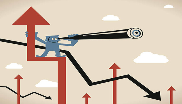 万科，,长江证券，股权转让，乐视网