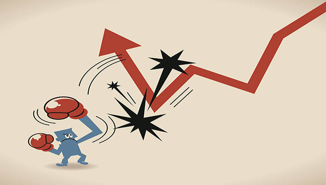 股票,投资,,千亿市值,大票