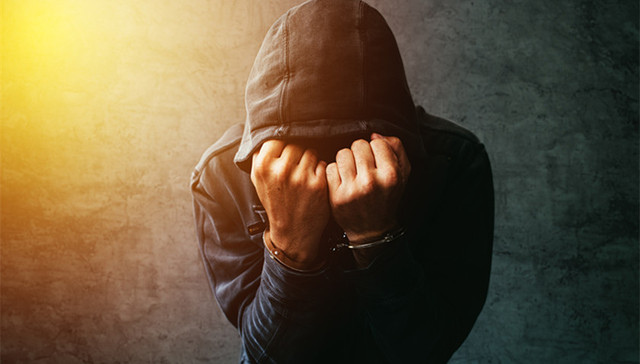 性侵犯罪,未成年人,信息公开