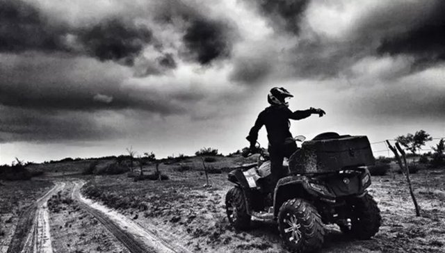 经纬张颖：过去十年，我只能给自己打70分