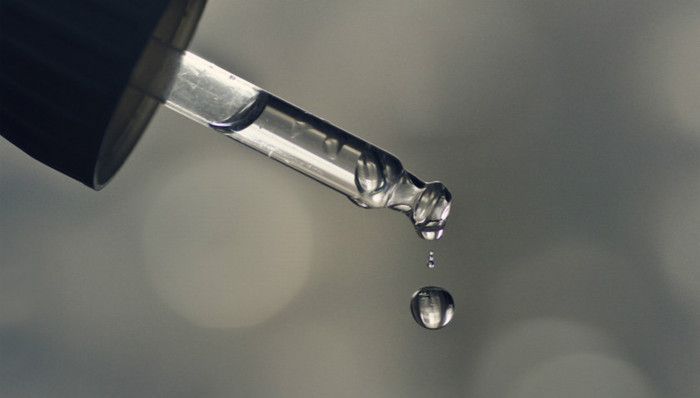 莎普爱思,白内障,检察日报