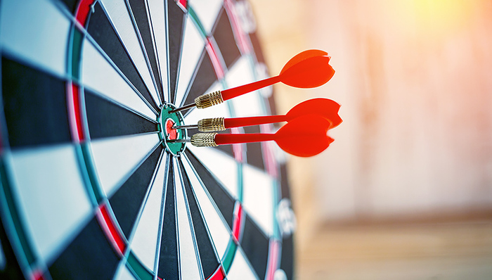 风险事件,监管框架,互联网巨头,携程旅行网,监管秩序,互联网企业,保险公司,OTA,寡头垄断,垄断企