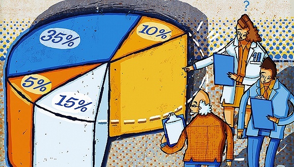 浙民投；ST生化；要约收购