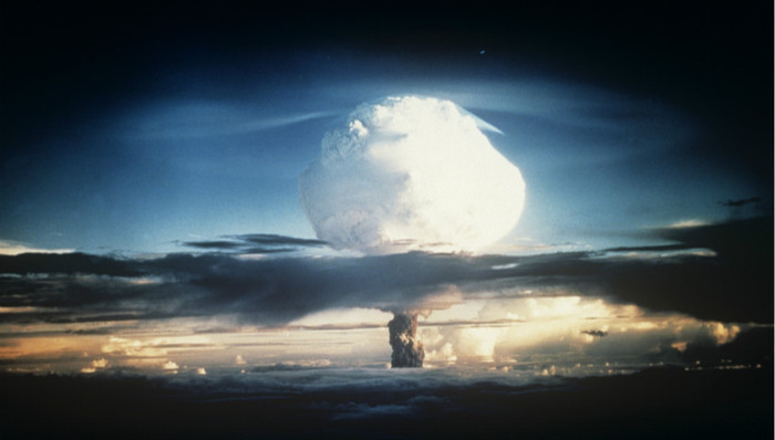 时政热点,万国兵器,军情解码