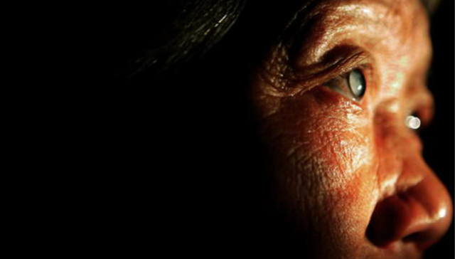 莎普爱思,白内障,虚假宣传